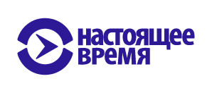 Настоящее Время - телеканал