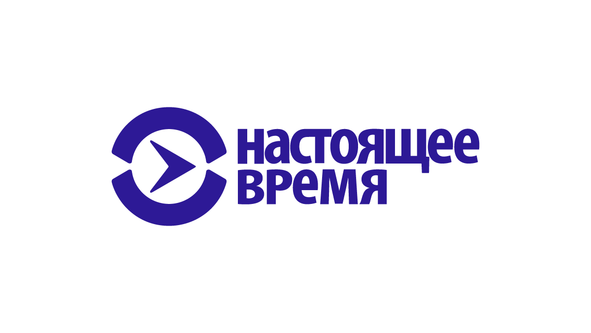 Евреи Российской империи • Arzamas